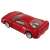 Tomica Premium 31 F40 (Tomica) Item picture3