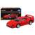 Tomica Premium 31 F40 (Tomica) Other picture1