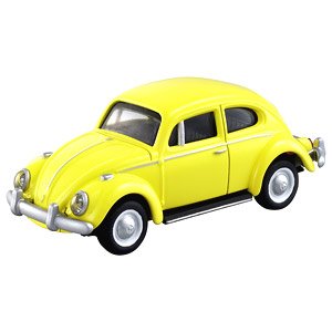 Tomica Premium 32 Volkswagen Type I (Tomica)