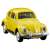 Tomica Premium 32 Volkswagen Type I (Tomica) Item picture2