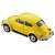Tomica Premium 32 Volkswagen Type I (Tomica) Item picture3