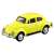 Tomica Premium 32 Volkswagen Type I (Tomica) Item picture1