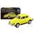 Tomica Premium 32 Volkswagen Type I (Tomica) Other picture1