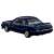 Tomica Premium 04 Nissan Skyline GTS-R (Tomica) Item picture1