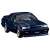 Tomica Premium 04 Nissan Skyline GTS-R (Tomica) Item picture3