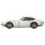 Tomica Premium RS Toyota 2000GT White (Tomica) Item picture2