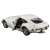 Tomica Premium RS Toyota 2000GT White (Tomica) Item picture5