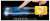 トミカ4D ランボルギーニ ウラカン ペルフォルマンテ (サウンド×ライト Blu Le Mans) (トミカ) その他の画像1