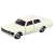 Tomica 50th Anniversary Collection 03 Crown SuperDeluxe (Tomica) Item picture1