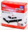 Tomica 50th Anniversary Collection 04 Crown Patrol Car (Tomica) パッケージ1 Thumbnail
