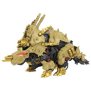 ZW32 Stylaser (Character Toy)