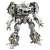 Master Piece Movie MPM-9 Autobot Jazz (Completed) Item picture2
