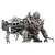 Master Piece Movie MPM-9 Autobot Jazz (Completed) Item picture6
