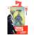 Fortnite Collection MiniFigure 024 Omen (Character Toy) Package1
