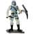 Fortnite Real Action Figure 013 FrostBite (Character Toy) Item picture1