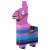 Fortnite Jumbo Lama Pinata (Character Toy) Item picture2