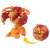 Baku032 Bakugan Special Battle Set (Character Toy) Other picture2