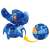 Baku032 Bakugan Special Battle Set (Character Toy) Other picture3