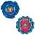 Beyblade Burst B-151 Random Booster Vol.17 (Active Toy) Item picture3