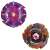 Beyblade Burst B-151 Random Booster Vol.17 (Active Toy) Item picture5