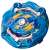 Beyblade Burst B-153 GT Customize Set (Active Toy) Other picture3