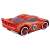 Cars Tomica C-25 Lightning McQueen (Hot Rod Type) (Tomica) Item picture2