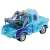 Cars Tomica C-26 Mater (Hot Rod Type) (Tomica) Item picture2