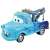 Cars Tomica C-26 Mater (Hot Rod Type) (Tomica) Item picture1