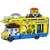 Disney Motors Pals Transporter Woody (Tomica) Other picture2