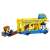 Disney Motors Pals Transporter Woody (Tomica) Other picture4