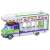 Disney Motors Pals Transporter Buzz Lightyear (Tomica) Item picture1