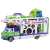 Disney Motors Pals Transporter Buzz Lightyear (Tomica) Other picture2
