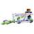 Disney Motors Pals Transporter Buzz Lightyear (Tomica) Other picture4
