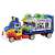Disney Motors Pals Transporter Buzz Lightyear (Tomica) Other picture1