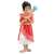 [Elena of Avalor] Elena`s Shine! Cane of Light (Character Toy) Other picture1