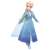 Precious Collection Frozen My Little Princess2 Elsa (Character Toy) Item picture1