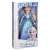 Precious Collection Frozen My Little Princess2 Elsa (Character Toy) Package1