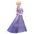 Precious Collection Frozen My Little Princess2 Dress Set (Character Toy) Other picture2