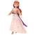 Precious Collection Frozen My Little Princess2 Dress Set (Character Toy) Other picture3