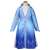 Frozen My Little Princess2 Premium Dress Elsa (Character Toy) Item picture1