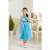 Frozen My Little Princess Fashionable Dress Elsa (Character Toy) Other picture2