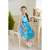 Frozen My Little Princess Fashionable Dress Elsa (Character Toy) Other picture3