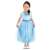 Frozen My Little Princess Fashionable Dress Elsa (Character Toy) Other picture1