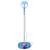 Frozen My Little Princess Karaoke Stand Microphone (Character Toy) Item picture1