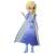 Frozen My Little Princess2 Pinky Collection Elsa (Character Toy) Item picture1