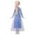 アナと雪の女王2 ロイヤルフレンズ ミュージカルドール エルサ (キャラクタートイ) 商品画像2