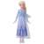 Frozen My Little Princess2 Royal Friends Musical Doll Elsa (Character Toy) Item picture1