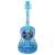 Frozen My Little Princess Crystal Guitar (Character Toy) Item picture1