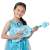 Frozen My Little Princess Crystal Guitar (Character Toy) Other picture1