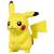Monster Collection MS-01 Pikachu (Character Toy) Item picture1